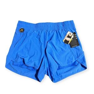 Women’s Running Short